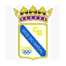Escudo de ALCAMPO SEIS DO NADAL - COIA