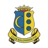 Escudo de MARTINEZ & DE CASTRO BALONMAN TUI