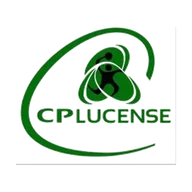 Escudo de MILLAVEN CP LUCENSE