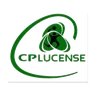 Escudo de MILLAVEN CP LUCENSE