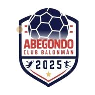 Escudo de CLUB BM ABEGONDO NOROPLAZA