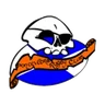 Escudo de PONTEVEDRA RC M14