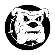 Escudo de OS INGLESES RUGBY CLUB
