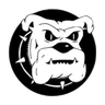 Escudo de OS INGLESES RUGBY CLUB