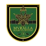 Escudo de UNION DO NORTE S14