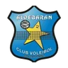 Escudo de ALDEBARAN CM
