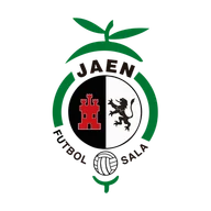 Escudo de Jaén Paraíso Interior