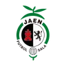 Escudo de Jaén Paraíso Interior