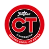 Escudo de Jimbee Cartagena Costa Cálida