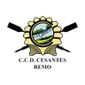 Escudo de CCD CESANTES - RODAVIGO