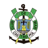 Escudo de CM CASTROPOL