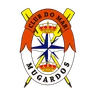Escudo de CM MUGARDOS