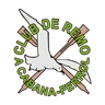 Escudo de A CABANA FERROL