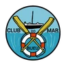 Escudo de BUEU - SIMEI