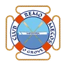 Escudo de CR MECOS