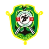Escudo de SD SAMERTOLAMEU-OVERSEA