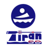 Escudo de SD TIRÁN - PEREIRA