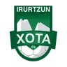 Escudo de Magna Xota FS