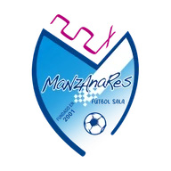 Escudo de Manzanares FS