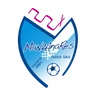 Escudo de Quesos Hidalgo Manzanares FS