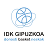 Escudo de IDK Euskotren