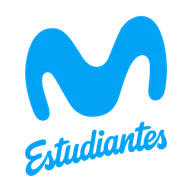 Escudo de Estudiantes Femenino