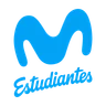 Escudo de Estudiantes Femenino