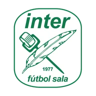 Escudo de Inter JP Financial