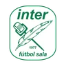 Escudo de Inter JP Financial