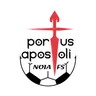 Escudo de Noia Portus Apostoli