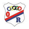 Escudo de Olímpico C.F.