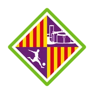 Escudo de Illes Balears Palma Futsal