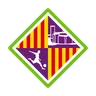 Escudo de Illes Balears Palma Futsal