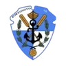 Escudo de Portonovo S.D.