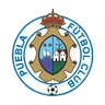 Escudo de Puebla F.C.