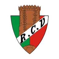 Escudo de Racing Villalbés