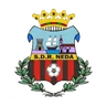 Escudo de Rápido de Neda