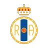 Escudo de Real Avilés C.F.