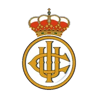 Escudo de Real Unión Club