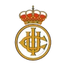 Escudo de Real Unión Club