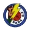 Escudo de Sada C.F.