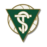 Escudo de San Tirso S.D.