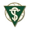 Escudo de San Tirso S.D.