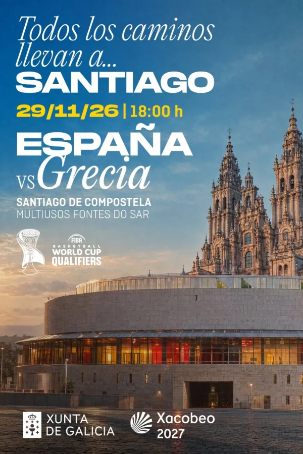 Cartel de España–Grecia