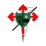 Escudo de S.D. Barallobre