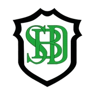 Escudo de SD Burela
