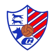 Escudo de S.D. Chantada
