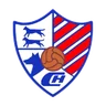 Escudo de S.D. Chantada