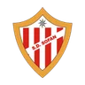 Escudo de S.D. Sofán