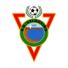 Escudo de S.D. Valdoviño